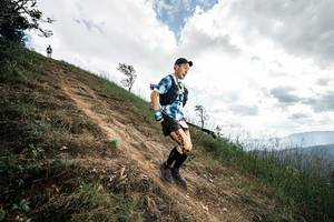 BIB: 
                            <button type="button" onclick="openModal(25760976)" class="btn btn-primary btn-sm float-right btn-popup" data-toggle="modal" data-target=".modal-high-quality">
                        <i class="fas fa-shopping-cart"></i> Add to Cart
                    </button>
                                            <button type="button" onclick="isThisMe(25760976, true)" class="btn btn-success btn-sm float-right btn-popup btn-isme hidden" data-toggle="tooltip" data-placement="bottom" title="นี่คือรูปของคุณใช่ไหม คลิกที่นี่เพื่อเอาเข้าอัลบั้ม">
                        <i class="fas fa-plus"></i> Add to album
                    </button>
                    <button type="button" onclick="isThisMe(25760976, false)" class="btn btn-warning btn-sm float-right btn-popup btn-isnotme hidden">
                        <i class="fas fa-ban"></i> Remove from album
                    </button>